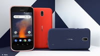 Nokia 8.1 भारत में लॉन्च, कीमत और खूबियां