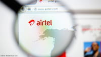 Airtel की VoLTE सर्विस कोलकाता में शुरू