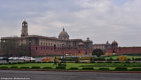 सरकार ने 21 स्मार्टफोन कंपनियों को नोटिस क्यों भेजा