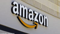 Amazon लाया भारत के लिए फास्ट और प्राइवेट वेब ब्राउजर