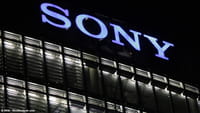 Sony की गलती से YouTube पर नई मूवी पोस्ट हुई