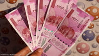 कई राज्यों के ATM-बैंक में कैश खत्म, RBI ने कमिटी बनाई