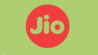 Jio-iCliniq पार्टनरशिप मचाएगी हेल्थकेयर सेक्टर में धूम