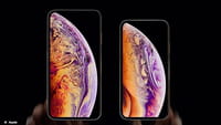 Airtel ऑफर: iPhone XR खरीदें 14,999 रु. में