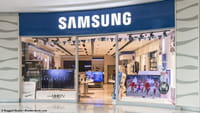 Samsung Galaxy S10 सीरीज भारत में 6 मार्च को लॉन्च