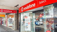 Vodafone ‘सखि’ देगी महिलाओं का हर कदम पर साथ