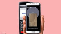 Samsung Pay ऐप अब फ्रीचार्ज वॉलेट से लिंक हुआ