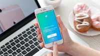 Twitter ने शुरू किया ट्वीट बुकमार्क फीचर