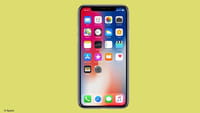 Flipkart iPhone सेल: कीमतें 17,999 रु. से शुरू