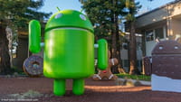 नया एंड्रॉयड वर्जन Android O के लांच की तारीख