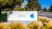 Apple का ये अपडेट अनलॉक करेगा दरवाजे और कार