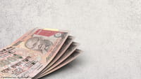 ATM मशीन से फटाफट मिलेगा पर्सनल लोन