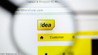 Vodafone और Idea विलय को मिली अंतिम मंजूरी