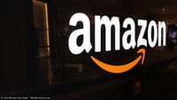 Amazon सेल, दूसरे दिन फोन पर 6,000 रु तक की छूट