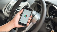 Google Maps वॉयस नेविगेटर अब 6 भाषाओं में