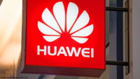 Huawei का एआई कैमरा फोन, Honor 10 भारत आया