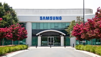 Flipkart सेलः Samsung मोबाइल, स्मार्ट टीवी पर भारी छूट