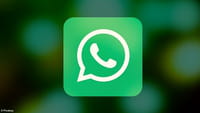 WhatsApp पेमेंट के खिलाफ Paytm के जंग का ऐलान