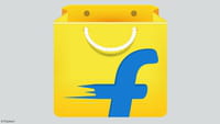 Flipkart से मंगाया iPhone 8, निकला साबुन