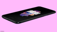 वनप्लस 5 ने दी iPhone 7 प्लस को मात