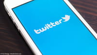 Twitter ने शुरू किया शानदार ‘डेटा सेवर’ फीचर
