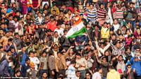 ICC World Cup 2019: BSNL देगा Hotstar एक्सेस फ्री