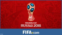 FIFA 2018ः जियो, एयरटेल, सोनी टीवी पर लाइव स्ट्रीमिंग ऑफर