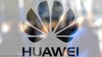 Xiaomi की राह पर चली Huawei