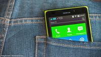Nokia 6 (2018), Nokia 7 Plus भारत में लॉन्च, खास बातें