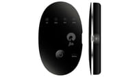 रिलायंस JioFi 2: फ्री में 31लोग इंटरनेट यूज करो