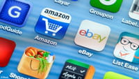 Amazon Prime Day 2: इन फोन पर मिल रही है 40% छूट