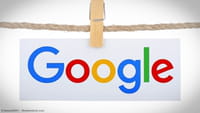 Google ने क्रिप्टोकरेंसी विज्ञापनों पर लगाई रोक