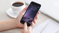 क्या एप्पल iPhone कीमत कम हो जाएगी
