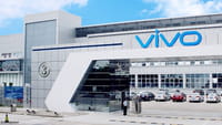 Vivo लाया 5G स्मार्टफोन, MWC 2019 में हुआ पेश