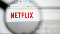 Netflix ने की Hathway से पार्टनरशिप