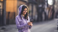MWC 2019: Energizer P18K Pop लॉन्च, 50 घंटे चलेगी बैटरी