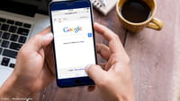ऑनलाइन क्या-कितना खरीदा, Google सब जानता है