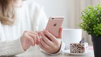 भारत में बनेंगे iPhone, कीमत कम हो सकती है