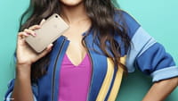 Xiaomi ला रहा है जबरदस्त 48MP कैमरा फ़ोन