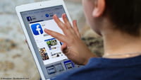 Facebook टाइमलाइन बताएगी आपका डाटा चोरी तो नहीं हुआ