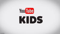 YouTube Kids पर विचलित करने वाले वीडियो मौजूद