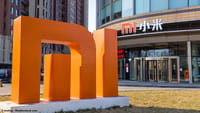 Xiaomi लगातार भारत का नंबर 1 स्मार्टफ़ोन ब्रांड