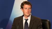 जकरबर्ग ने मानी गलती, #DeleteFacebook ट्रेंड हुआ