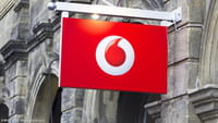 Vodafone Idea: पोस्टपेड प्लान पर 50% की छूट
