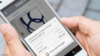 ट्रेन टिकट भी बुक करेगा Google Pay