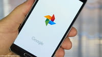 Google Photos लाया ‘स्माइल ऑफ 2017’
