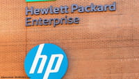 HP लाया 'मेड फॉर इंडिया' टैबलेट, कीमत 19,374 रु.