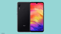 Redmi Note 7S भारत आया, जानें क्या है खास
