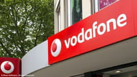 Jio Effect: Vodafone ने पेश किया 154 रु का प्लान