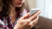 नए साल में इन फोन पर WhatsApp नहीं चलेगा